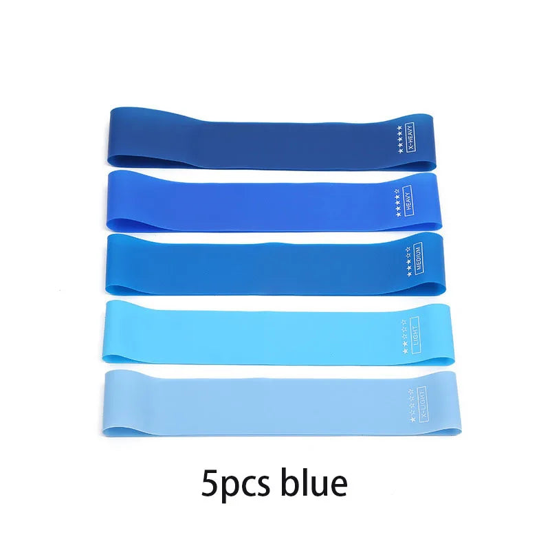 S04fffac6d8bf40ba9e69f7ff6895e41cZ