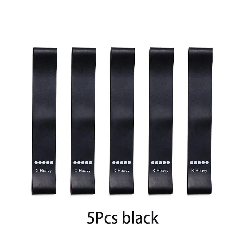 S0b05147c2fc54dd2bfd56939205577455