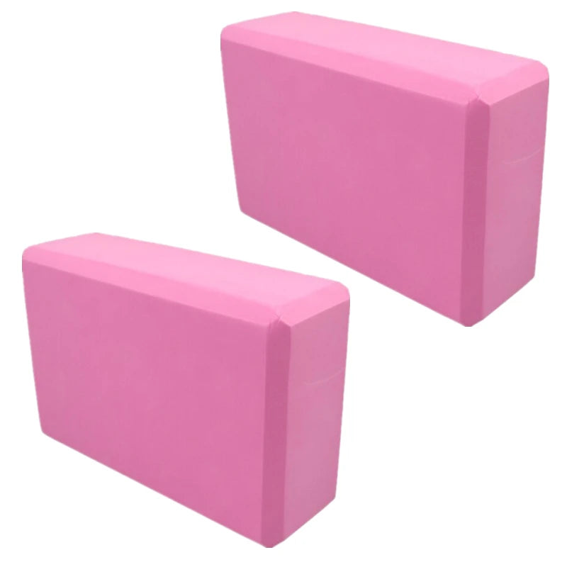 S1155b01c9b68463cbecd9745098d5376i