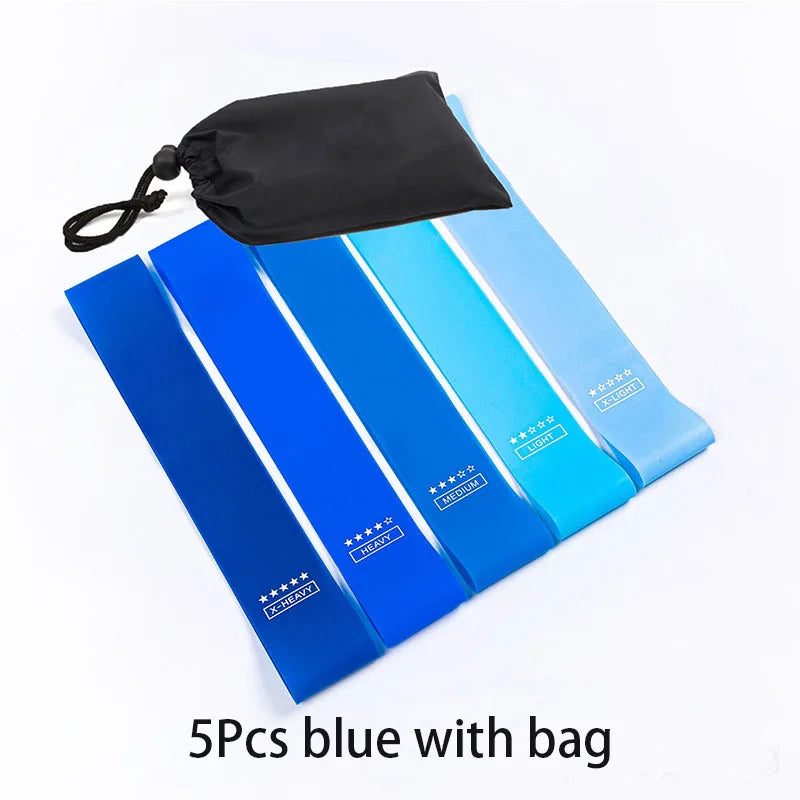 S32b68074ac5f46aaba1ecdd849427ab87