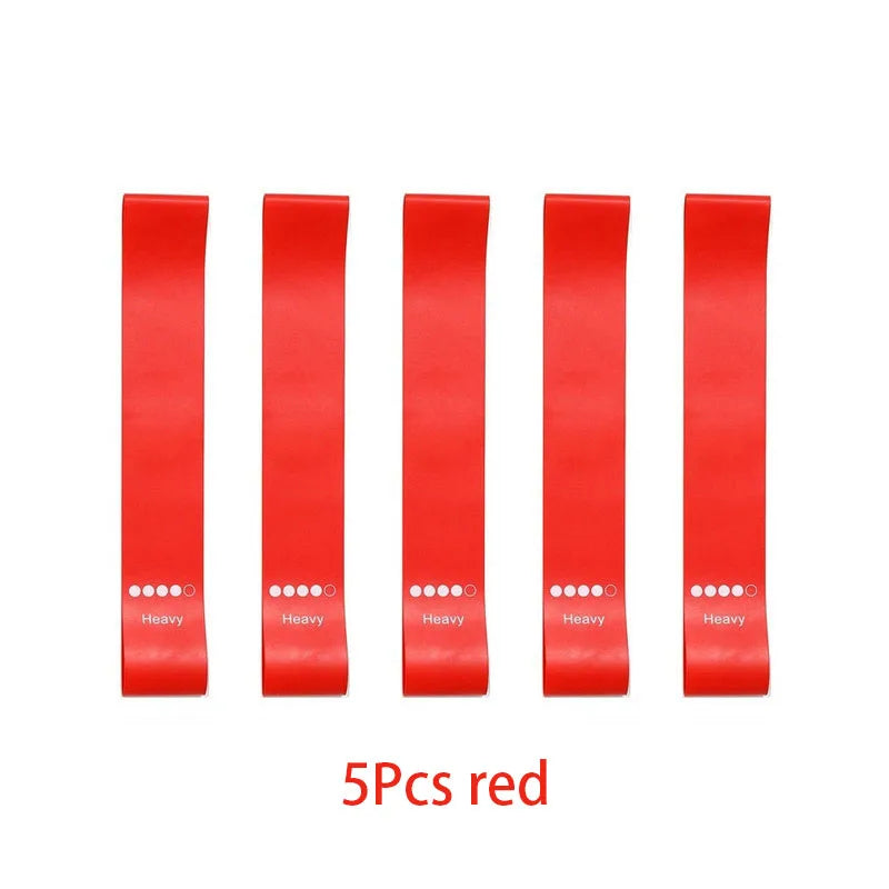 Seaedf50d2fff46e0b3dc074d744f63d1u